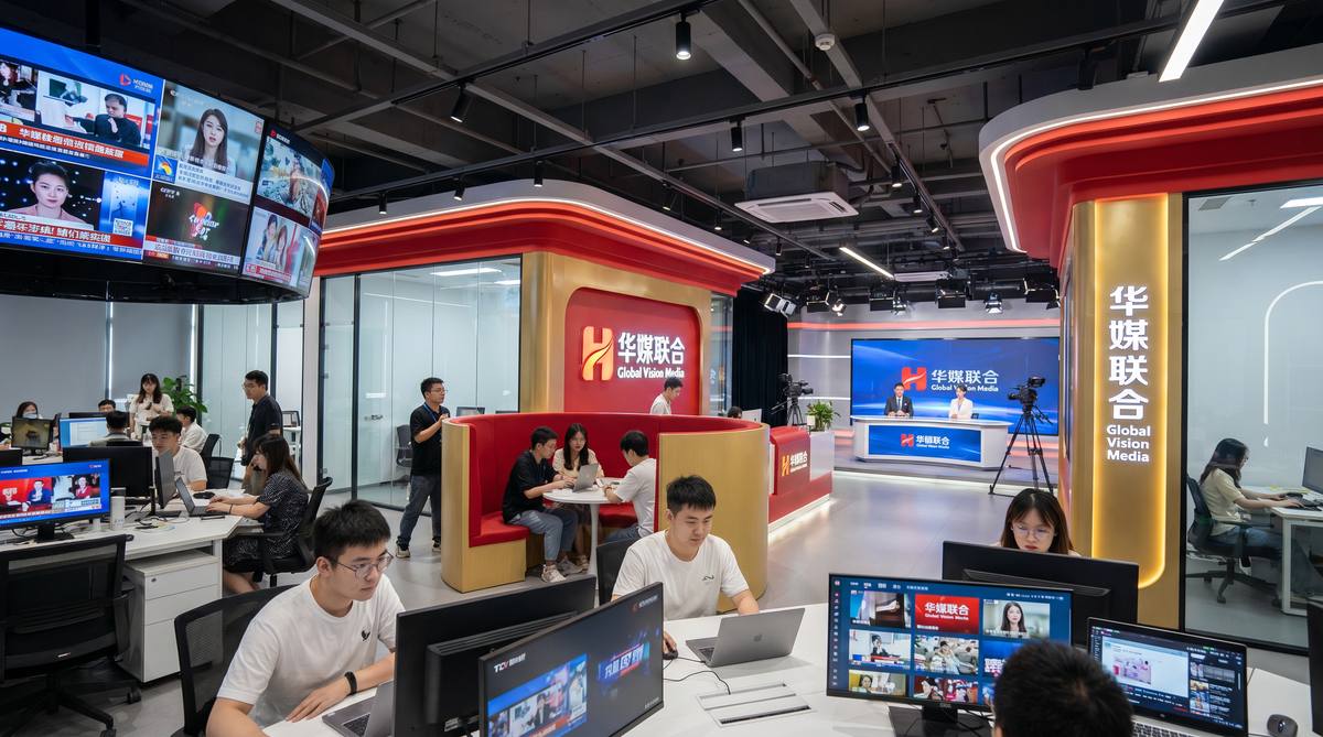 麻豆视频热门视频