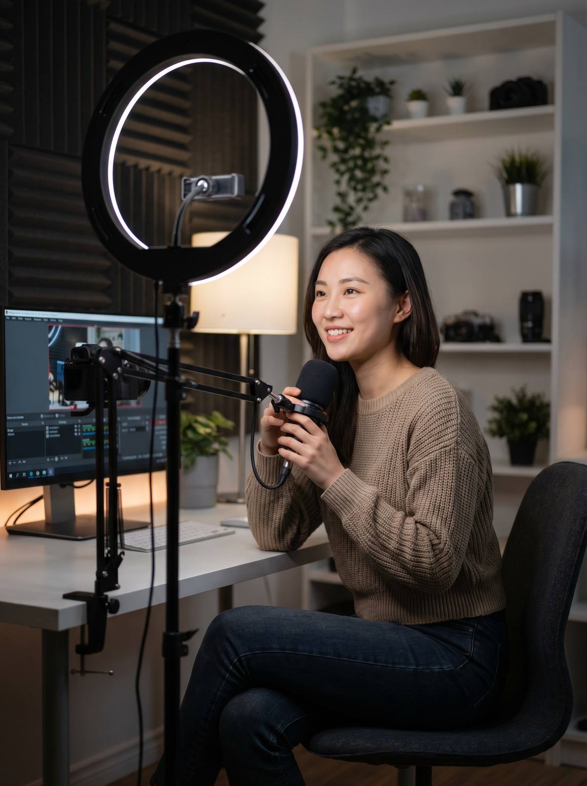 麻豆视频热门视频