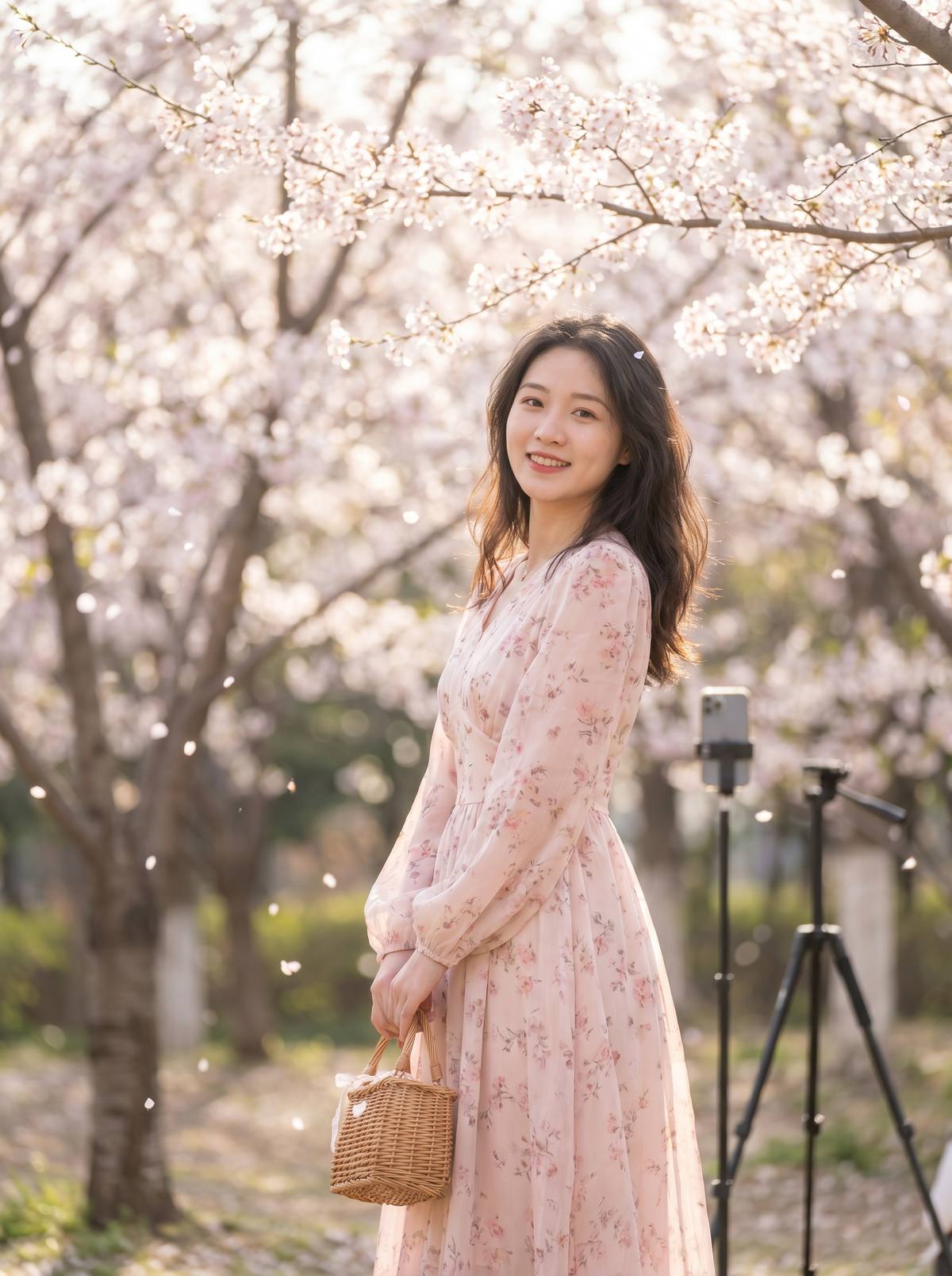 麻豆视频写真视频获奖