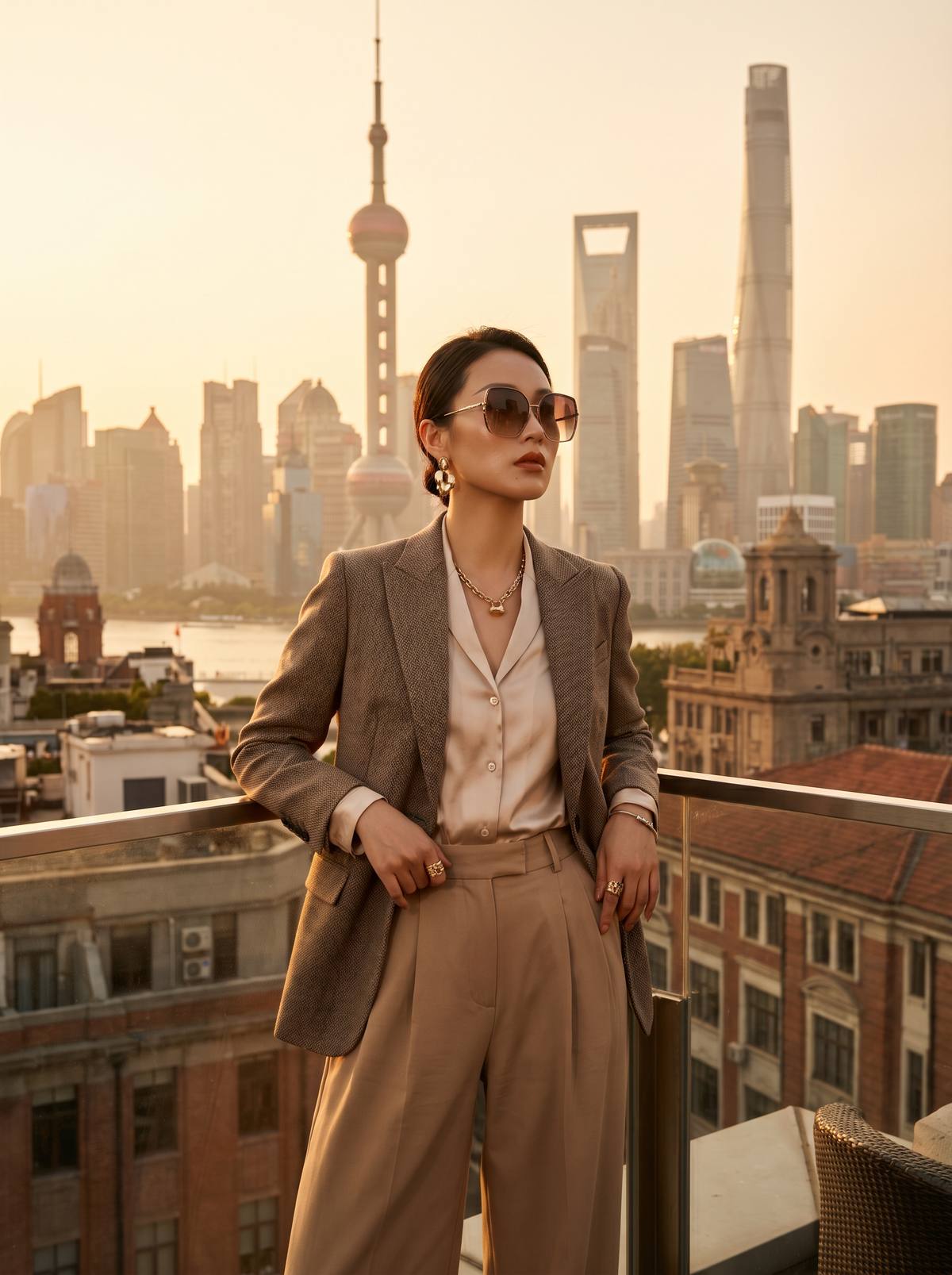 麻豆视频热门视频