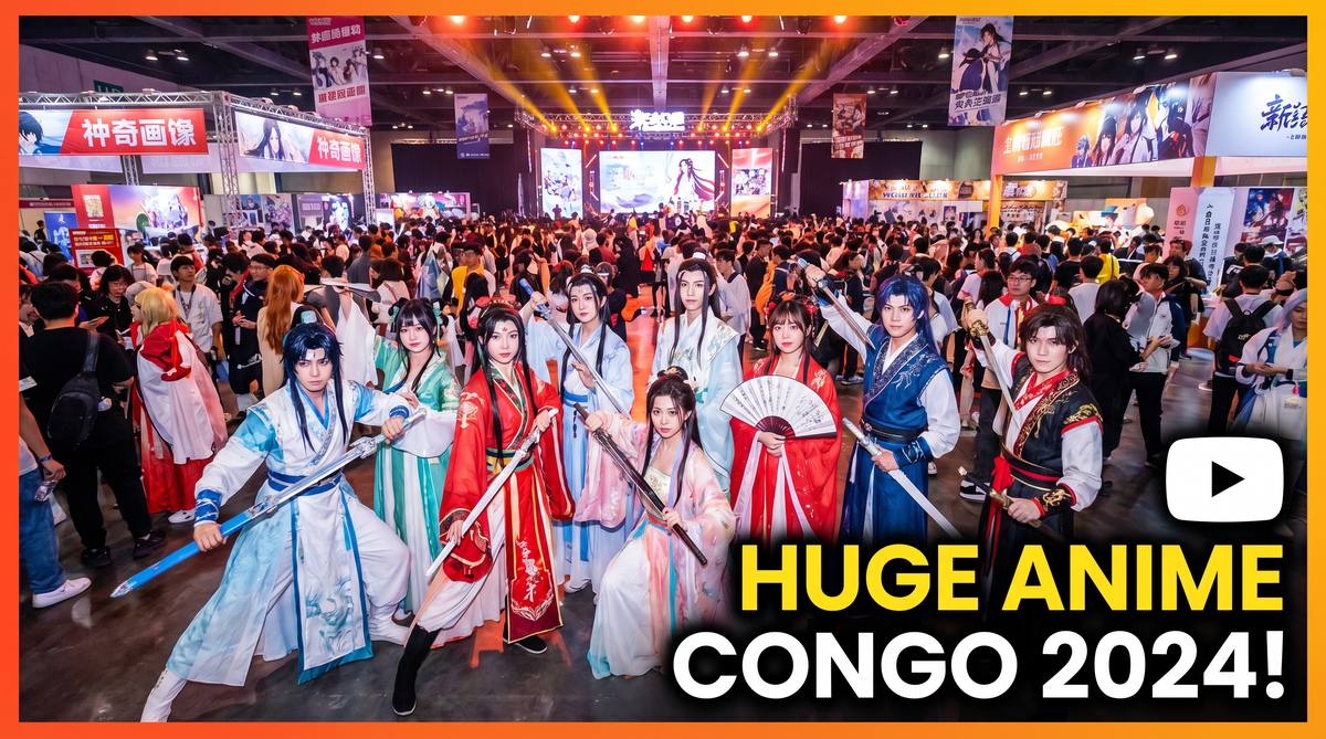 麻豆视频热门视频